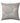 Bluewater BW2 Taupe Pillow