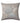 Bluewater BW2 Taupe Pillow