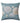 Bluewater BW2 Teal Pillow