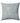 Bluewater BW3 Indigo Pillow