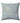 Bluewater BW3 Indigo Pillow