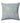 Bluewater BW3 Indigo Pillow