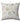 Bluewater BW3 Ivory Pillow