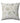 Bluewater BW3 Ivory Pillow