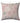 Bluewater BW3 Pink Pillow
