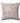 Bluewater BW3 Pink Pillow