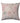 Bluewater BW3 Pink Pillow