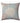 Bluewater BW4 Aqua Pillow
