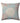 Bluewater BW4 Aqua Pillow