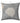 Bluewater BW4 Gray Pillow