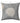 Bluewater BW4 Gray Pillow
