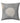 Bluewater BW4 Gray Pillow