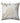 Bluewater BW4 Ivory Pillow
