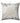 Bluewater BW4 Ivory Pillow