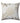 Bluewater BW4 Ivory Pillow