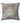 Bluewater BW4 Taupe Pillow