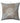 Bluewater BW4 Taupe Pillow