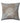 Bluewater BW4 Taupe Pillow