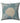 Bluewater BW4 Teal Pillow