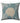 Bluewater BW4 Teal Pillow
