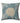 Bluewater BW4 Teal Pillow