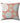 Bluewater BW5 Coral Pillow