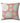 Bluewater BW5 Coral Pillow