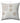 Bluewater BW5 Ivory Pillow