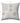 Bluewater BW5 Ivory Pillow