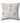 Bluewater BW5 Ivory Pillow