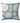 Bluewater BW5 Teal Pillow