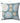 Bluewater BW5 Teal Pillow