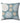 Bluewater BW5 Teal Pillow