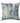 Bluewater BW6 Denim Pillow