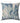 Bluewater BW6 Denim Pillow
