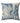 Bluewater BW6 Denim Pillow