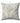 Bluewater BW6 Ivory Pillow