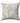 Bluewater BW6 Ivory Pillow
