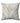 Bluewater BW6 Ivory Pillow