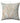 Bluewater BW6 Seafoam Pillow