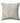 Bluewater BW6 Seafoam Pillow