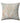 Bluewater BW6 Seafoam Pillow