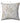 Bluewater BW7 Ivory Pillow