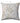 Bluewater BW7 Ivory Pillow
