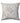 Bluewater BW7 Ivory Pillow