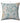 Bluewater BW7 Teal Pillow