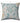 Bluewater BW7 Teal Pillow