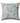 Bluewater BW7 Teal Pillow