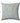 Bluewater BW8 Aqua Pillow