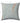 Bluewater BW8 Aqua Pillow
